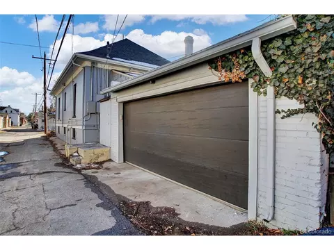 815 E 4th Ave, Denver, CO 80218 photo 28
