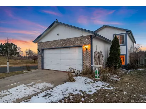 5600 W 71st Ave, Arvada, CO 80003