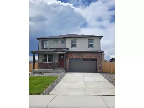13369 Xanthia St, Thornton, CO 80602