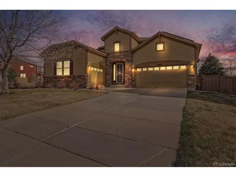 13603 Dexter St, Thornton, CO 80602