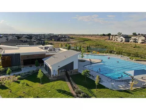 5571 Riverbend Ave, Longmont, CO 80504 photo 8