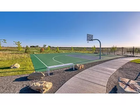5571 Riverbend Ave, Longmont, CO 80504 photo 5