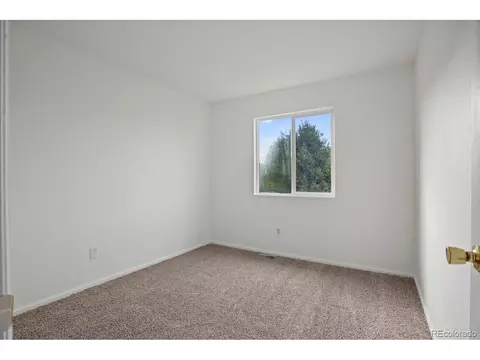 4645 S Tabor Way, Morrison, CO 80465 photo 21