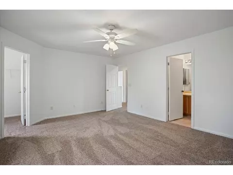 4645 S Tabor Way, Morrison, CO 80465 photo 15