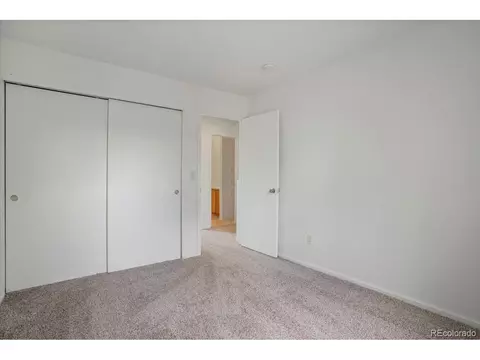 4645 S Tabor Way, Morrison, CO 80465 photo 24