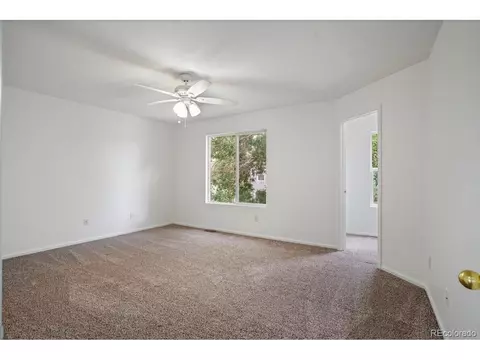 4645 S Tabor Way, Morrison, CO 80465 photo 14