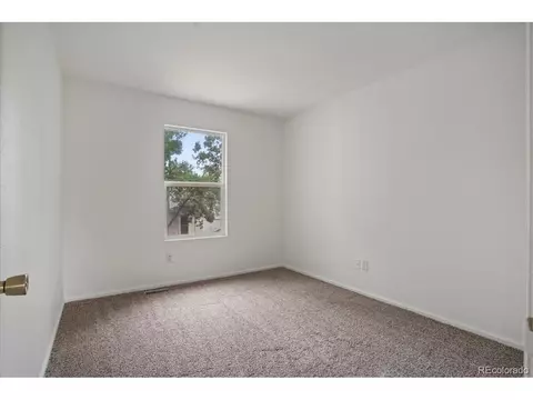 4645 S Tabor Way, Morrison, CO 80465 photo 23