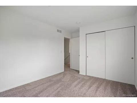 4645 S Tabor Way, Morrison, CO 80465 photo 20
