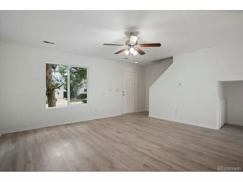 4645 S Tabor Way, Morrison, CO 80465 photo 7