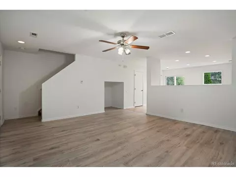 4645 S Tabor Way, Morrison, CO 80465 photo 8