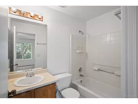 4645 S Tabor Way, Morrison, CO 80465 photo 17
