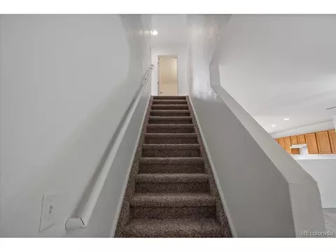 4645 S Tabor Way, Morrison, CO 80465 photo 13
