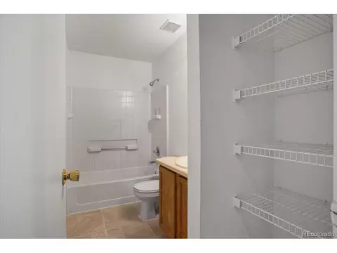 4645 S Tabor Way, Morrison, CO 80465 photo 25