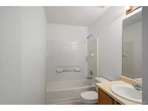 4645 S Tabor Way, Morrison, CO 80465 photo 26