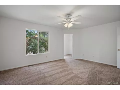4645 S Tabor Way, Morrison, CO 80465 photo 16