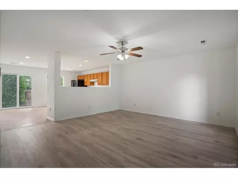 4645 S Tabor Way, Morrison, CO 80465 photo 6