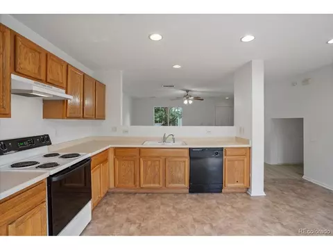4645 S Tabor Way, Morrison, CO 80465 photo 12