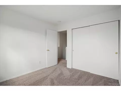 4645 S Tabor Way, Morrison, CO 80465 photo 22