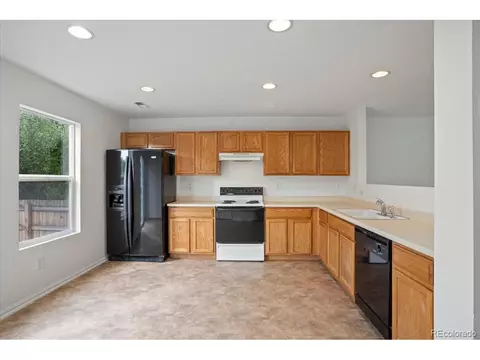 4645 S Tabor Way, Morrison, CO 80465 photo 10