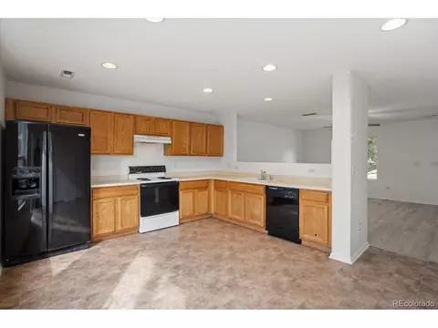 4645 S Tabor Way, Morrison, CO 80465 photo 11