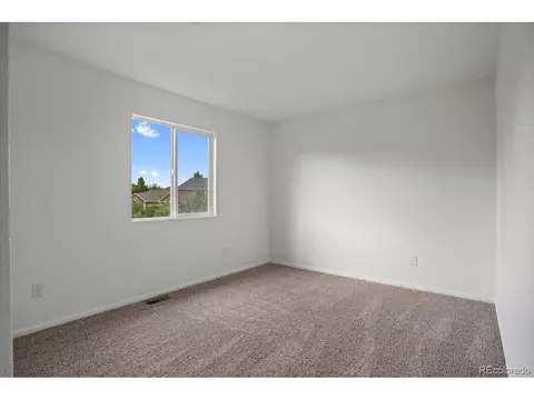 4645 S Tabor Way, Morrison, CO 80465 photo 19