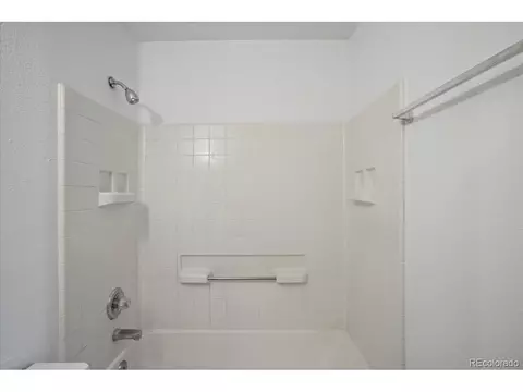 4645 S Tabor Way, Morrison, CO 80465 photo 18