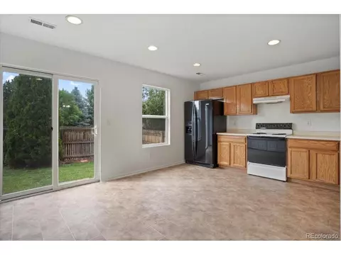4645 S Tabor Way, Morrison, CO 80465 photo 9