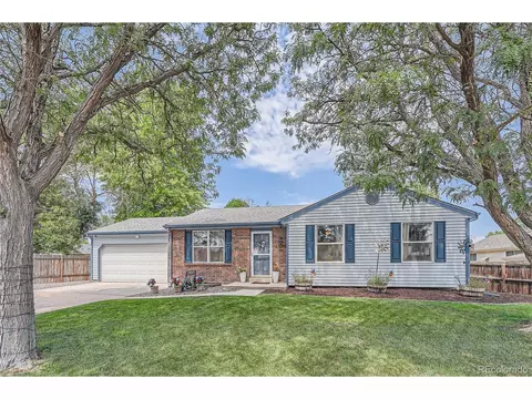 11285 Ash Cir, Thornton, CO 80233
