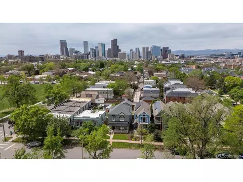 1016 31st St, Denver, CO 80205 photo 24