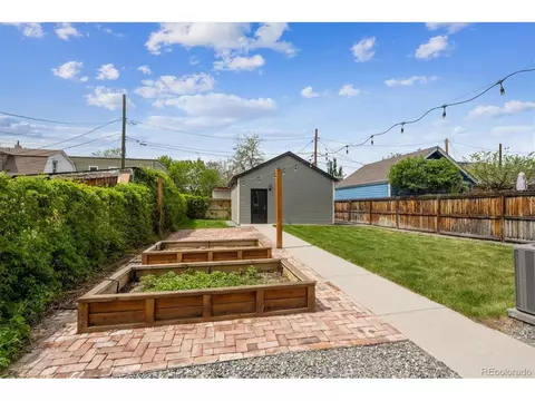 1016 31st St, Denver, CO 80205 photo 23