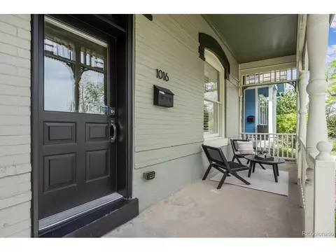 1016 31st St, Denver, CO 80205 photo 2