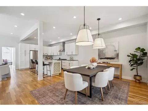 1016 31st St, Denver, CO 80205 photo 3