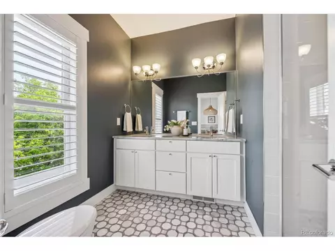 1016 31st St, Denver, CO 80205 photo 16