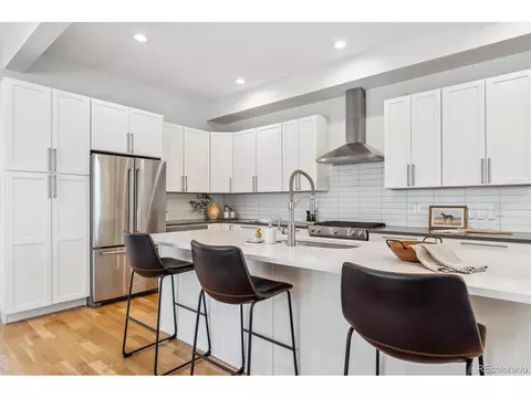 1016 31st St, Denver, CO 80205 photo 5