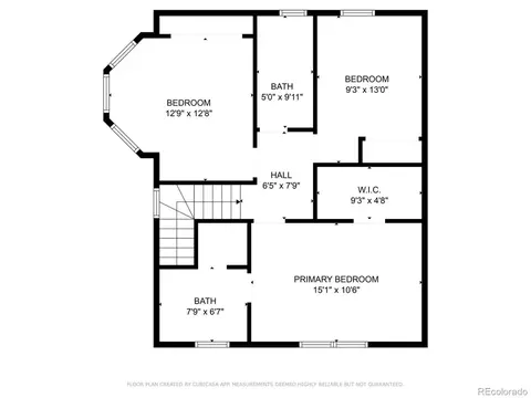1016 31st St, Denver, CO 80205 photo 26