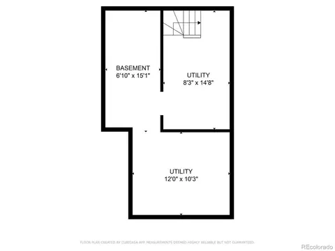 1016 31st St, Denver, CO 80205 photo 27