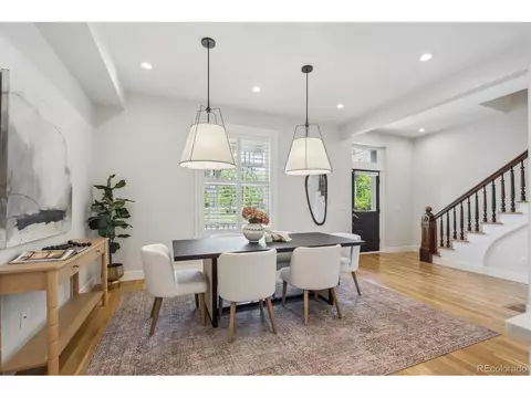 1016 31st St, Denver, CO 80205 photo 9