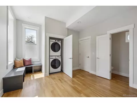 1016 31st St, Denver, CO 80205 photo 21