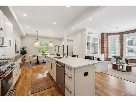 1016 31st St, Denver, CO 80205 photo 8