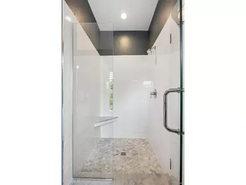 1016 31st St, Denver, CO 80205 photo 17