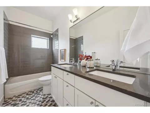 1016 31st St, Denver, CO 80205 photo 19