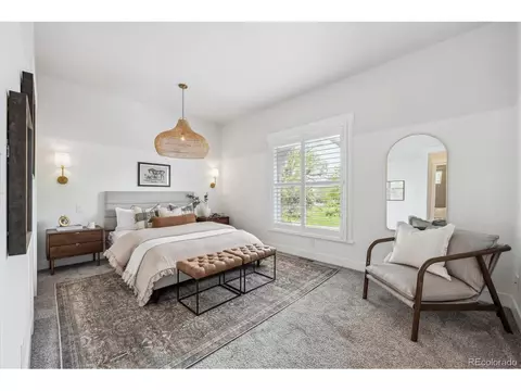1016 31st St, Denver, CO 80205 photo 13
