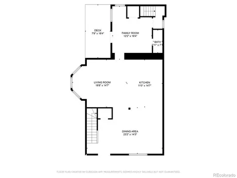 1016 31st St, Denver, CO 80205 photo 25