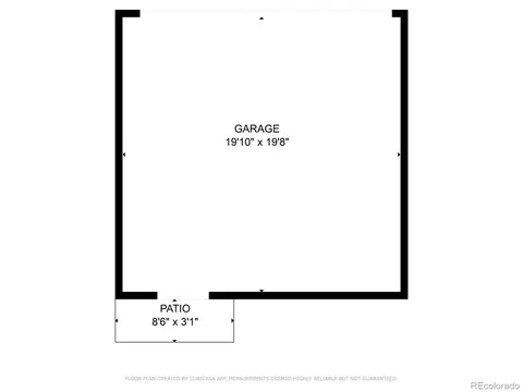 1016 31st St, Denver, CO 80205 photo 28