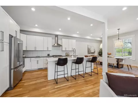 1016 31st St, Denver, CO 80205 photo 7
