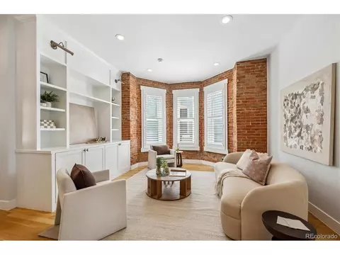 1016 31st St, Denver, CO 80205 photo 12