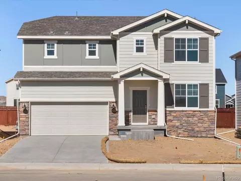 4659 Goldflower Dr, Johnstown, CO 80534