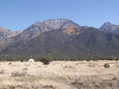 836 Pine Cone Rd, Crestone, CO 81131 photo 2