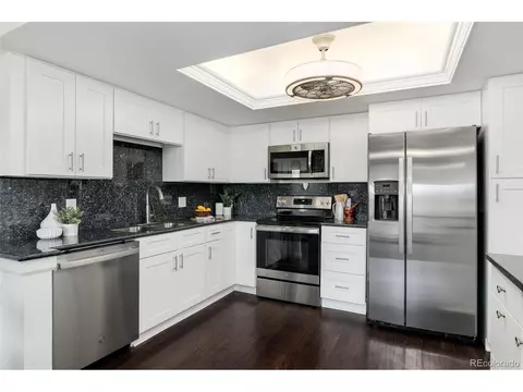 14001 E Marina Dr #510, Aurora, CO 80014