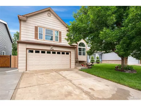 7796 Xavier Ct, Westminster, CO 80030